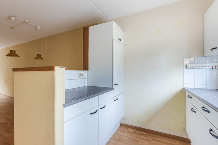 Foto 17 van Marterslag 33