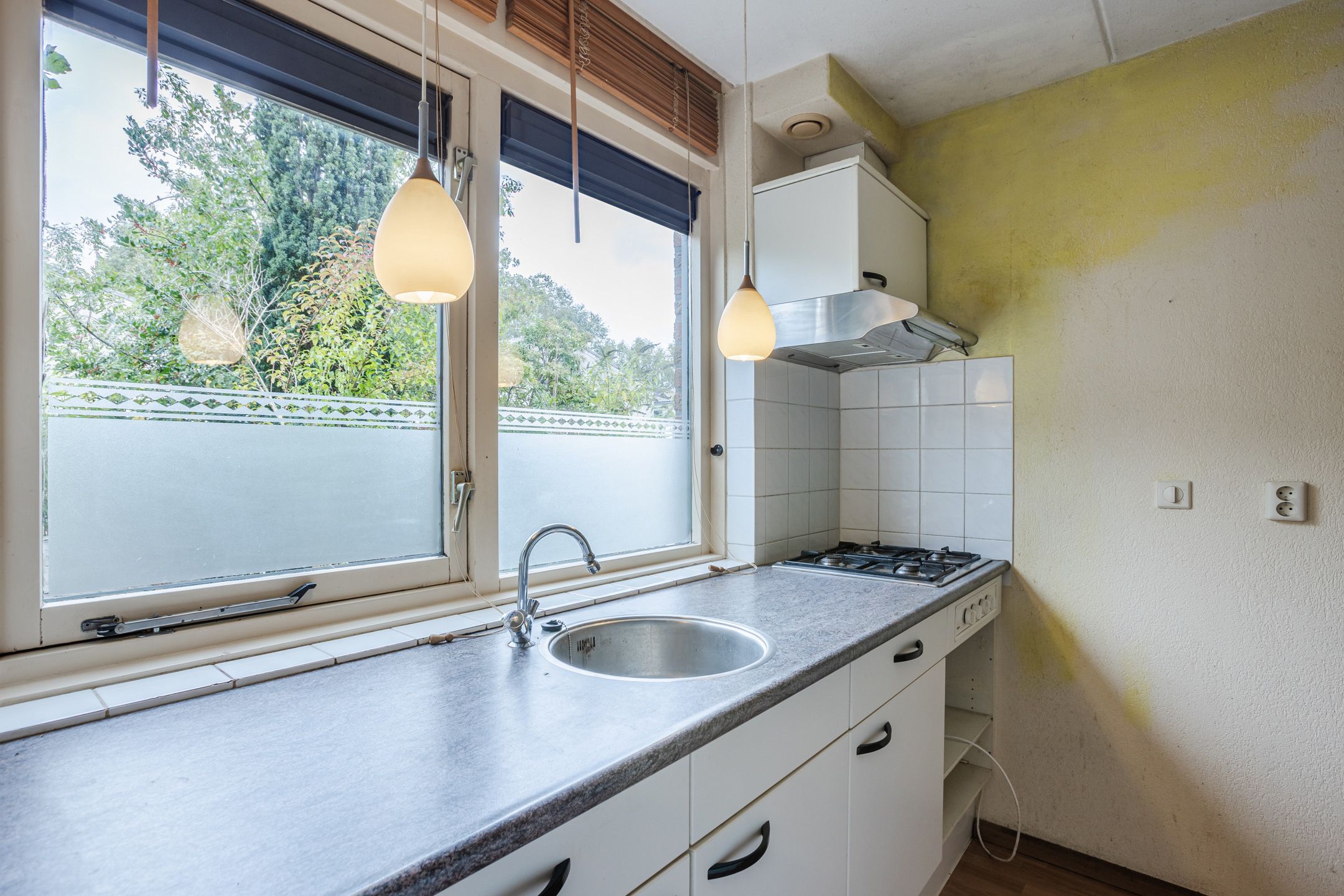 Photo 18 of Marterslag 33