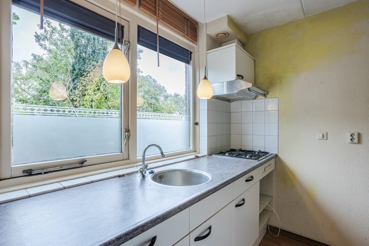 Foto 18 van Marterslag 33