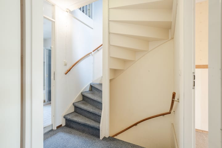 Foto 19 van Marterslag 33