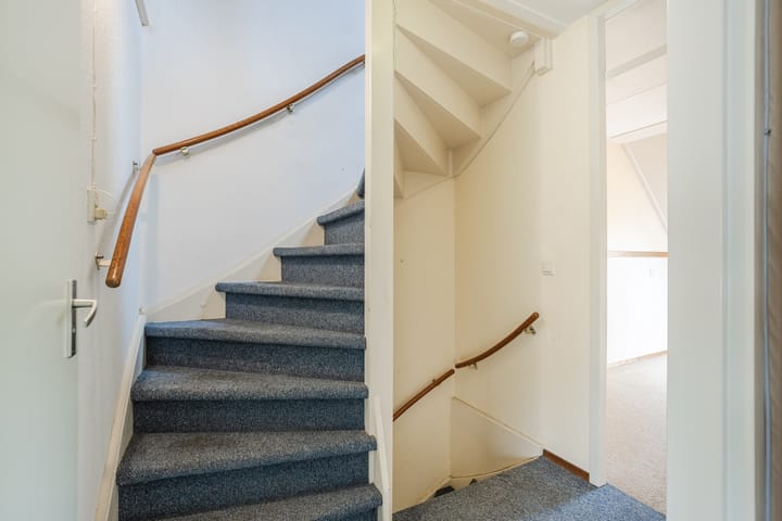 Foto 20 van Marterslag 33