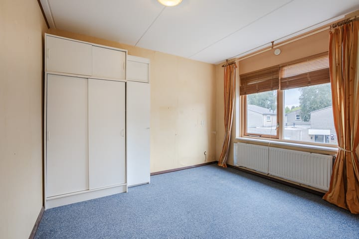 Foto 21 van Marterslag 33