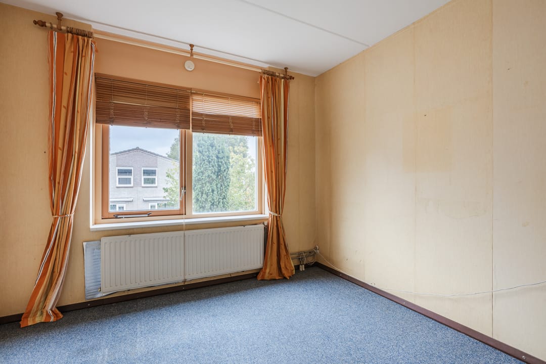 Photo 22 of Marterslag 33