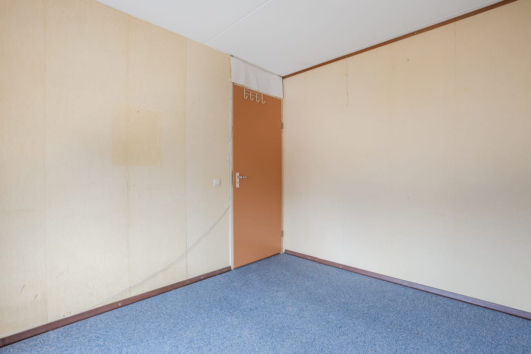 Photo 23 of Marterslag 33