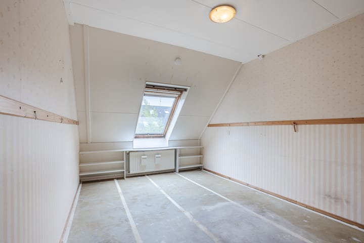 Foto 24 van Marterslag 33