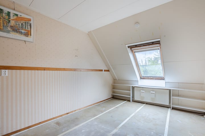 Foto 25 van Marterslag 33