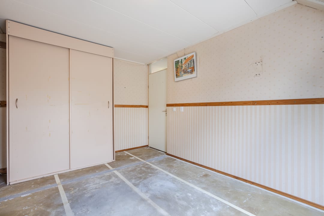 Photo 26 of Marterslag 33