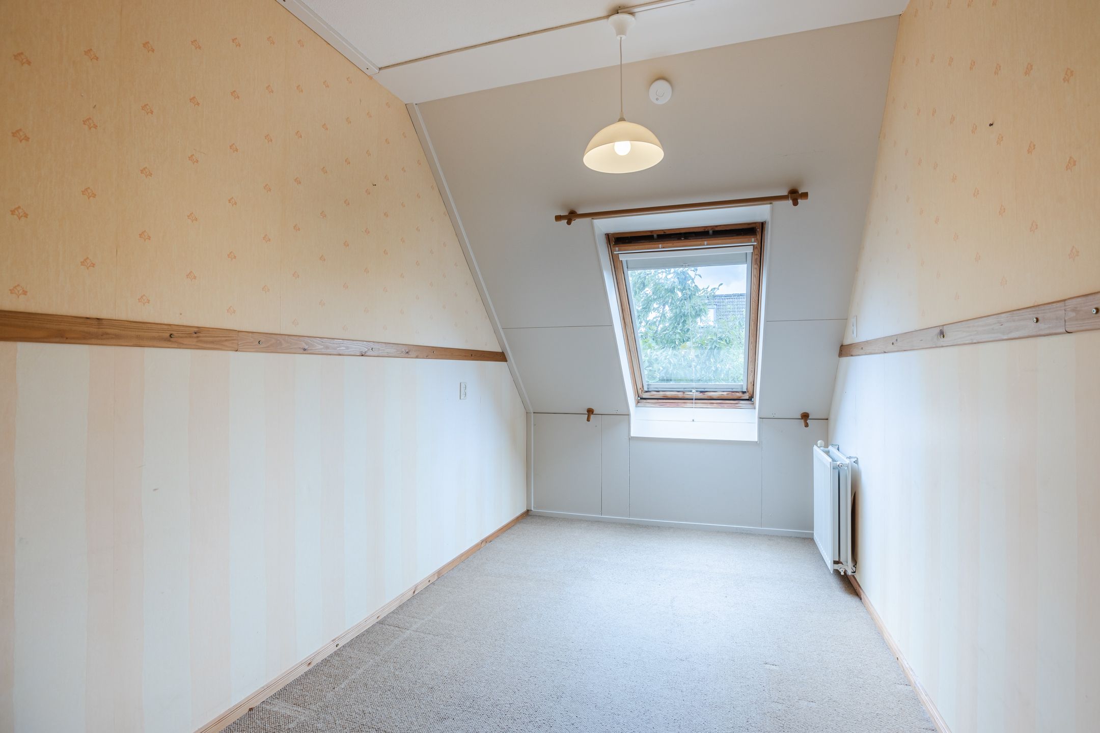 Photo 27 of Marterslag 33