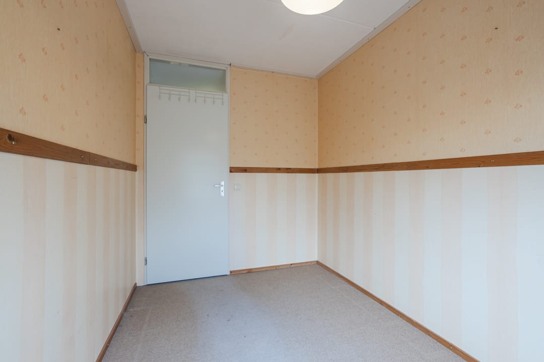 Photo 28 of Marterslag 33