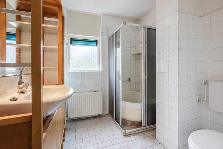 Foto 29 van Marterslag 33