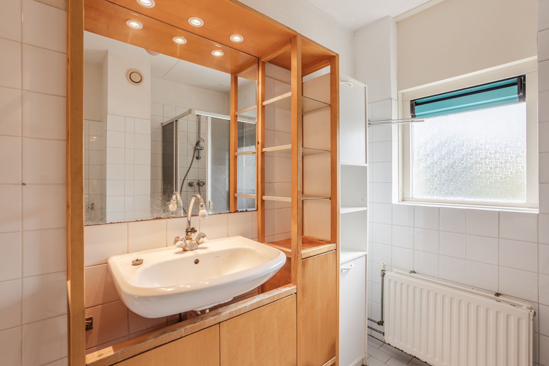 Photo 30 of Marterslag 33