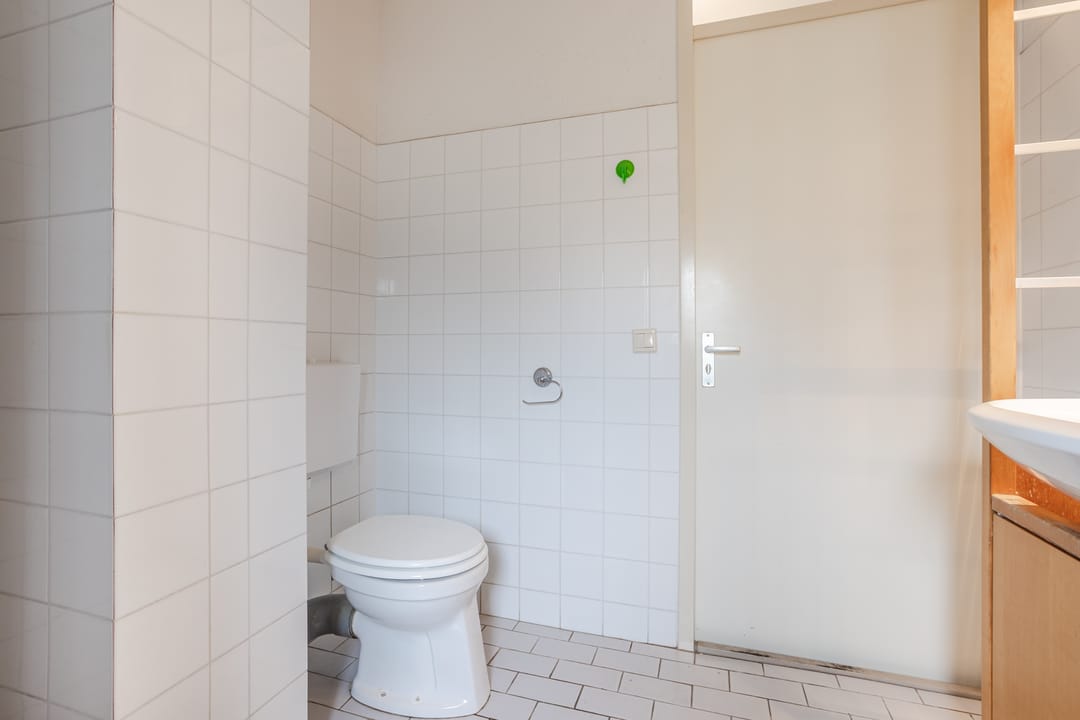 Photo 31 of Marterslag 33