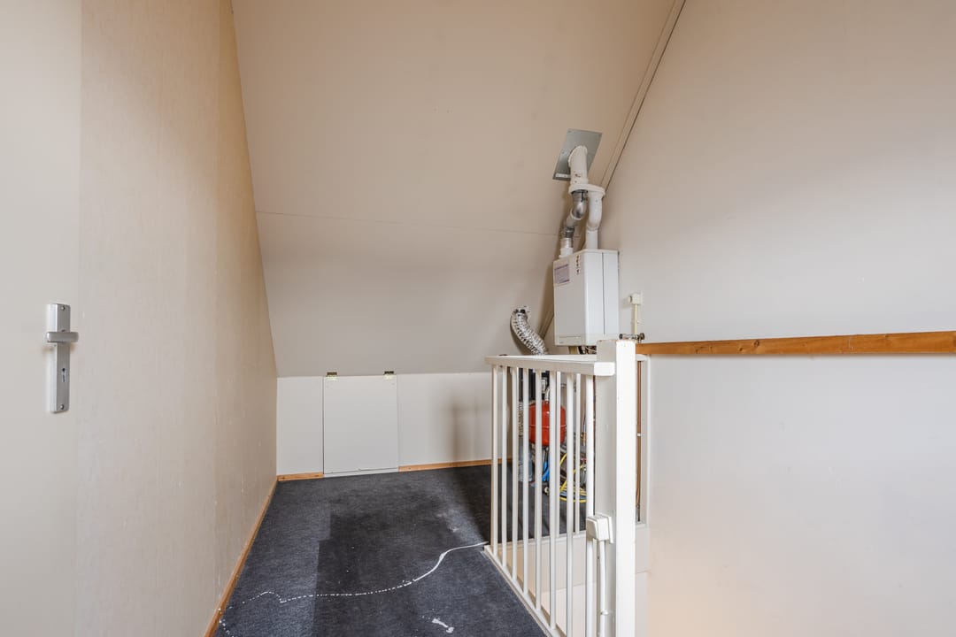 Photo 32 of Marterslag 33