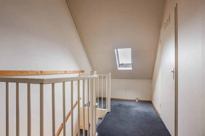 Foto 33 van Marterslag 33