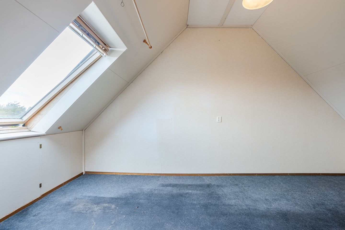 Photo 34 of Marterslag 33