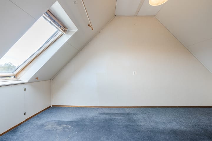 Foto 34 van Marterslag 33