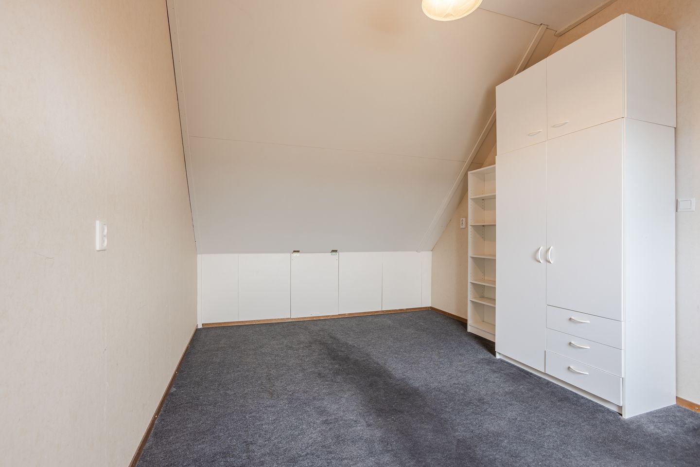 Photo 35 of Marterslag 33