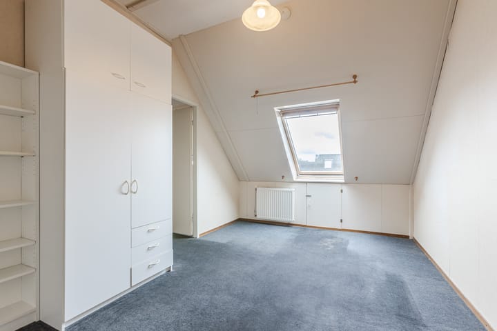 Foto 36 van Marterslag 33