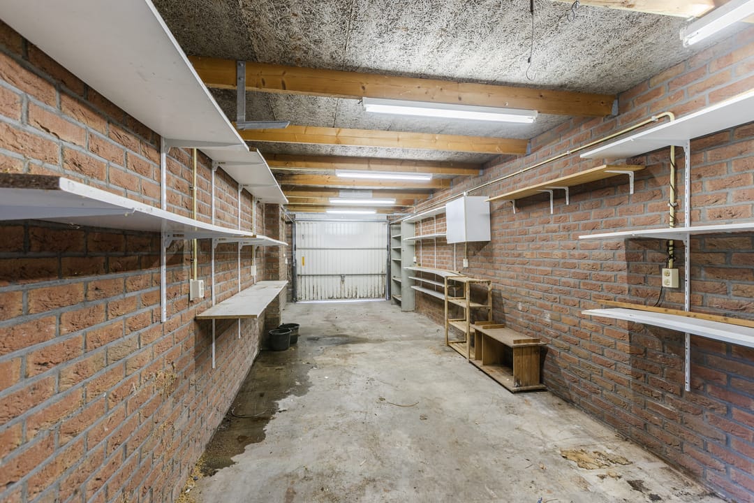 Photo 37 of Marterslag 33