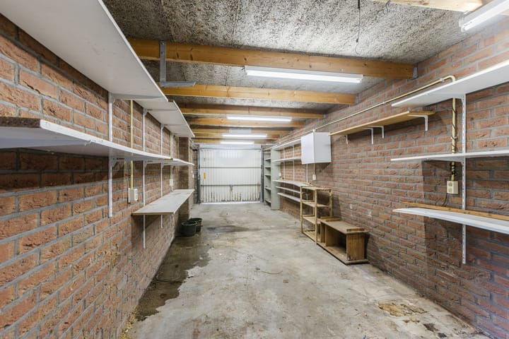 Foto 37 van Marterslag 33