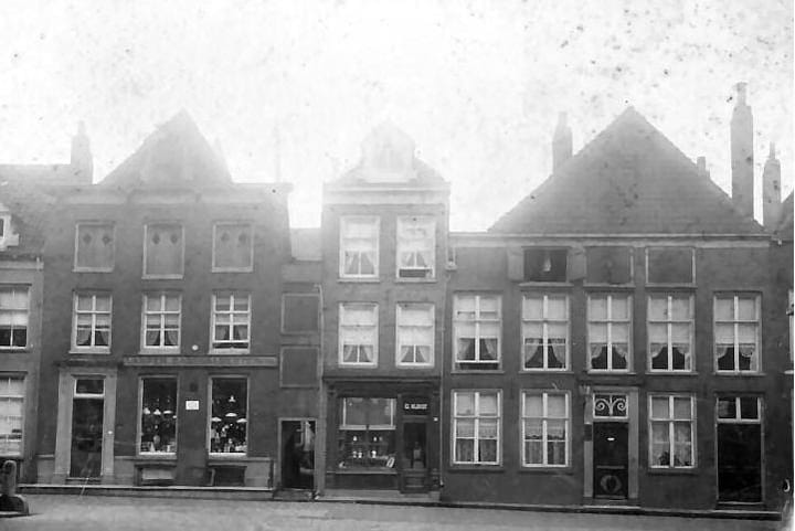 Foto 46 van Broederenkerkplein 19