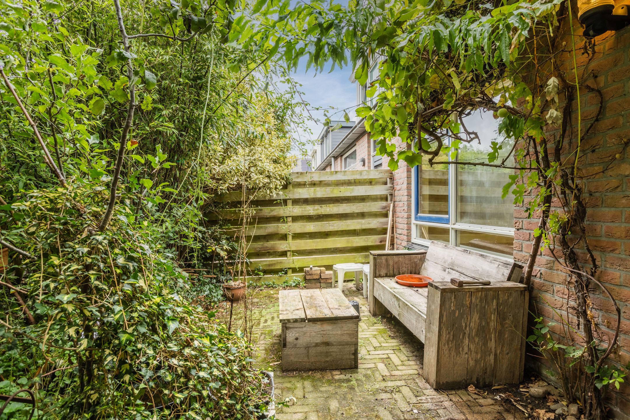 Photo 39 of Marterslag 33