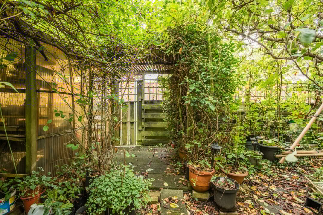 Photo 41 of Marterslag 33