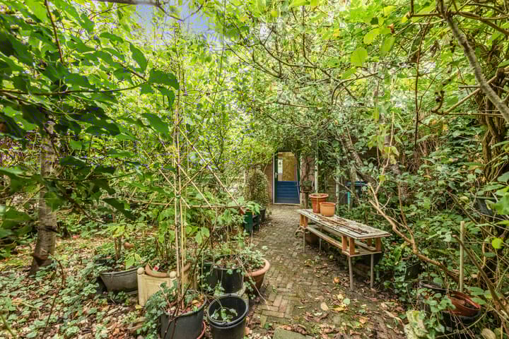 Foto 42 van Marterslag 33