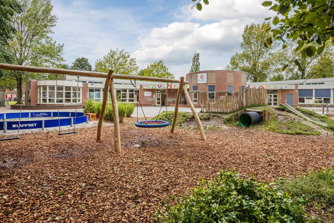 Photo 43 of Marterslag 33