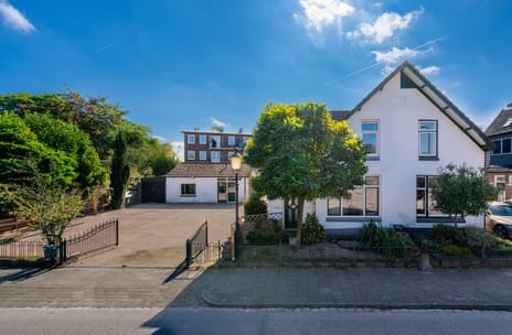 Reigersweg thumbnail