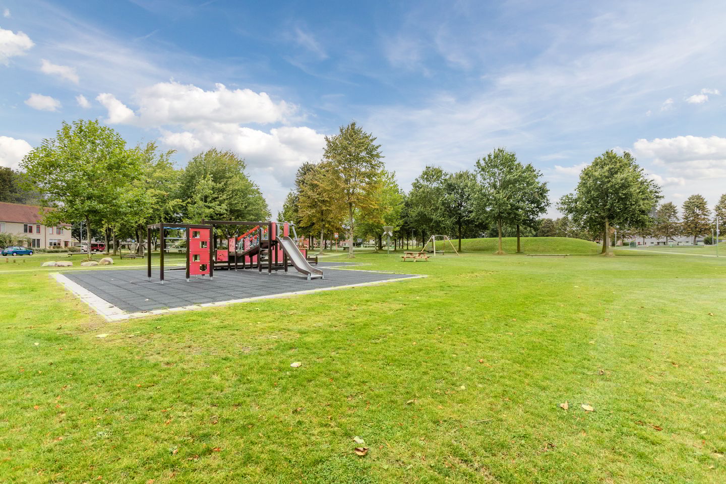 Photo 44 of Marterslag 33