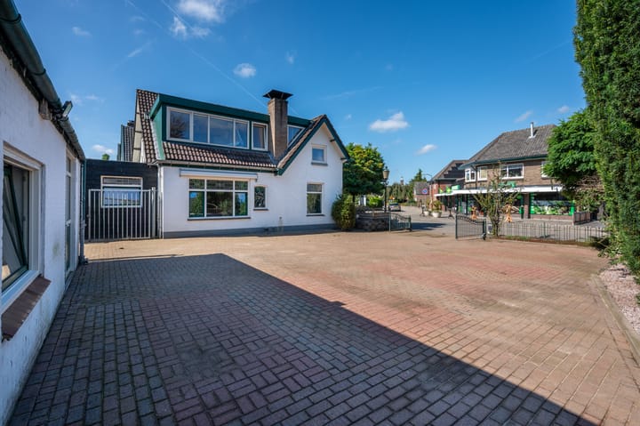 Foto 2 van Reigersweg 52-A