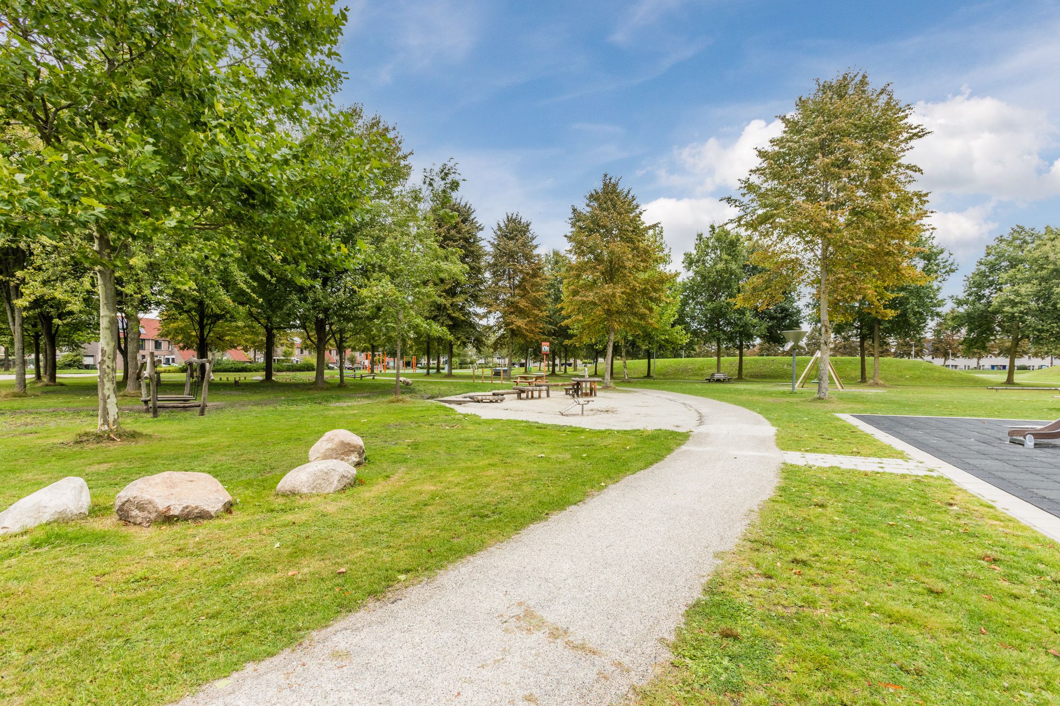 Photo 45 of Marterslag 33