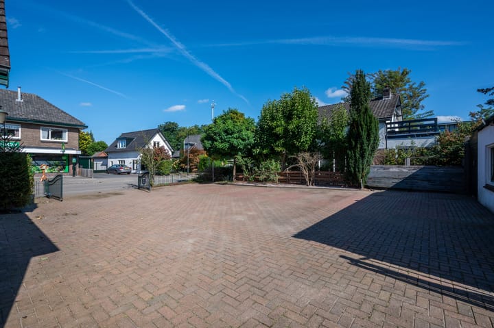 Foto 4 van Reigersweg 52-A