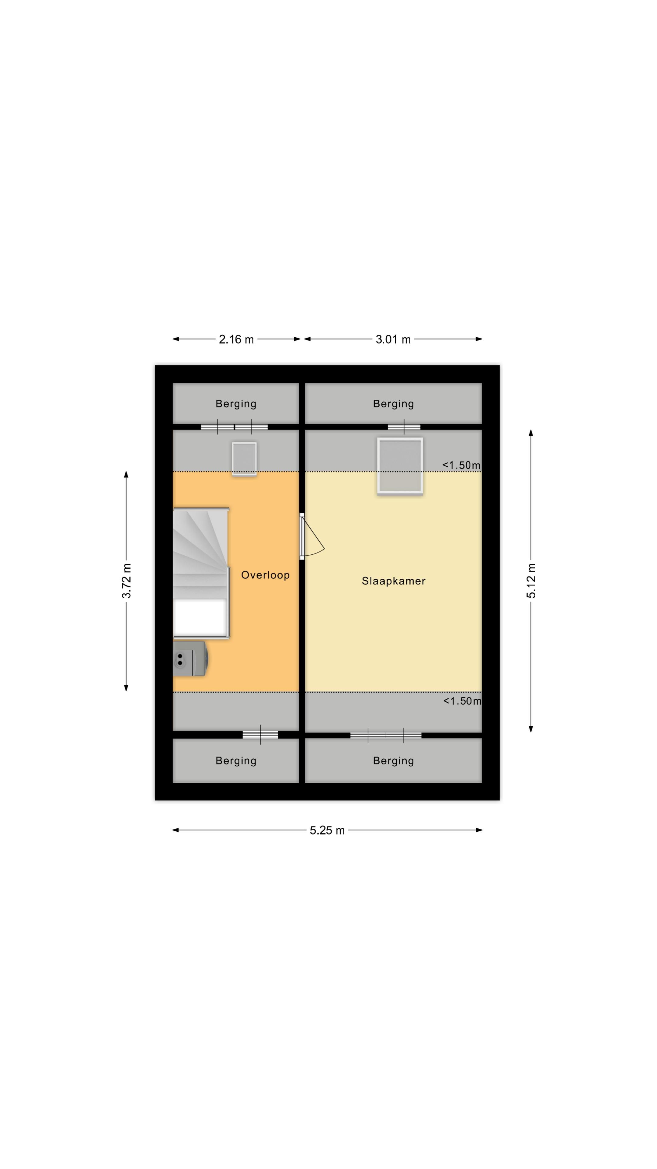 Photo 48 of Marterslag 33