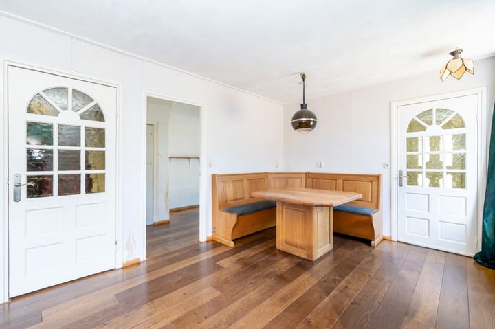 Foto 12 van Reigersweg 52-A