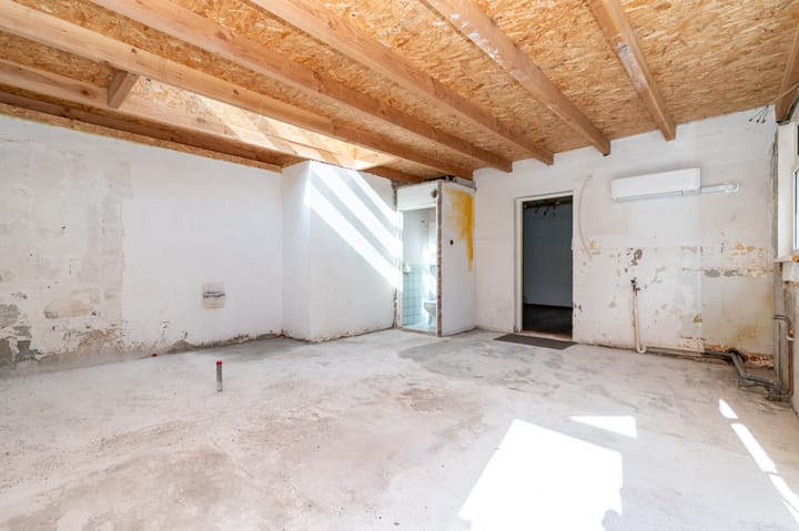 Foto 16 van Reigersweg 52-A