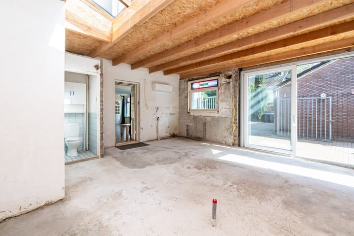 Foto 17 van Reigersweg 52-A