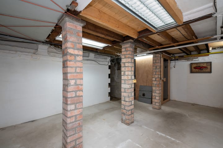 Foto 27 van Reigersweg 52-A