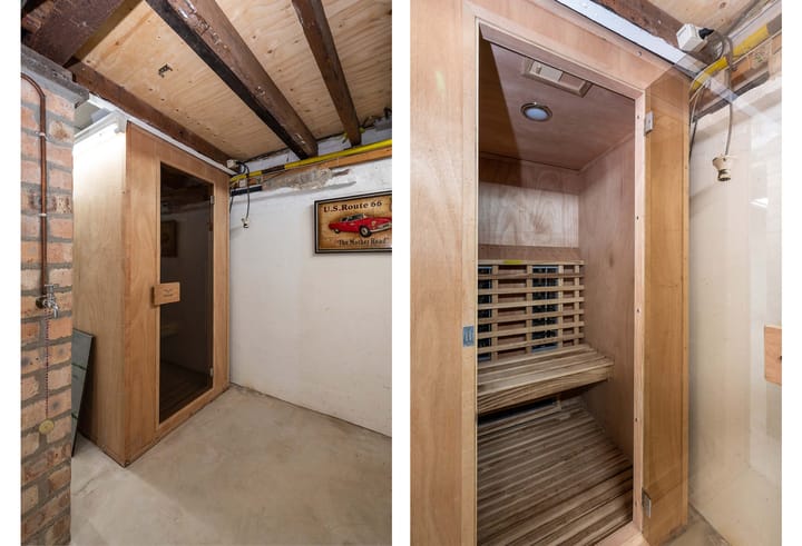 Foto 28 van Reigersweg 52-A