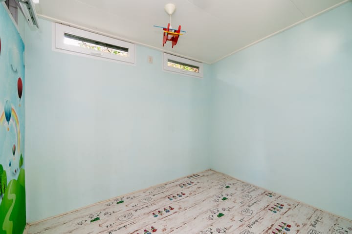 Foto 29 van Reigersweg 52-A