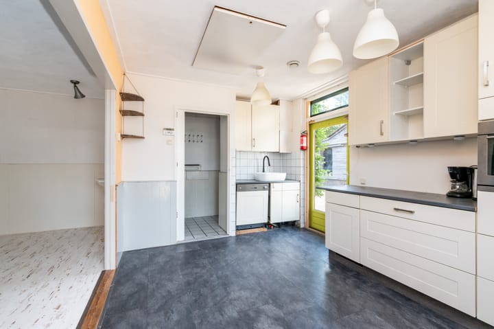 Foto 31 van Reigersweg 52-A