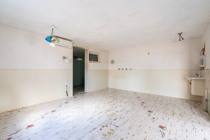 Foto 32 van Reigersweg 52-A