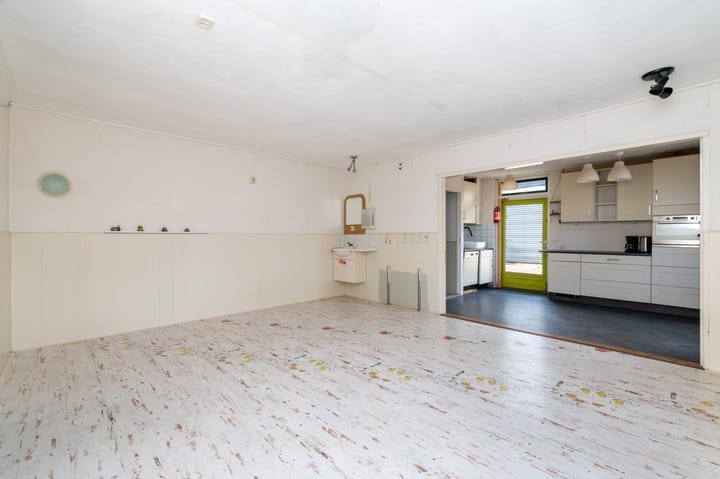 Foto 33 van Reigersweg 52-A