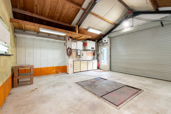 Foto 35 van Reigersweg 52-A