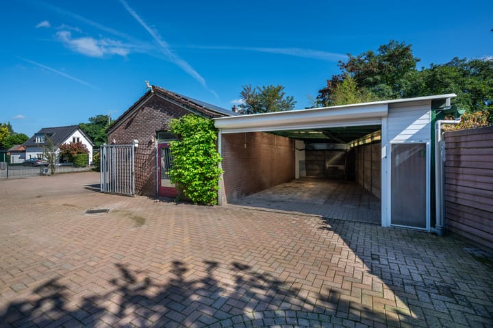 Foto 37 van Reigersweg 52-A