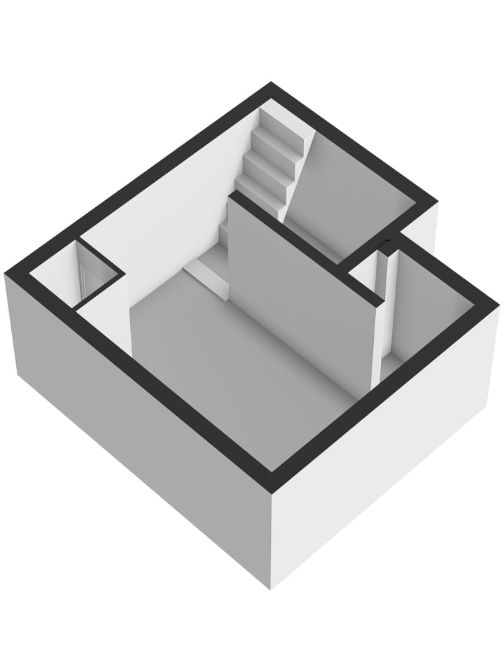 Foto 40 van Reigersweg 52-A