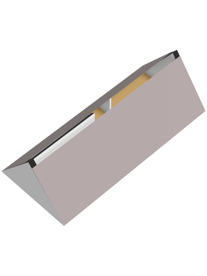 Foto 46 van Reigersweg 52-A