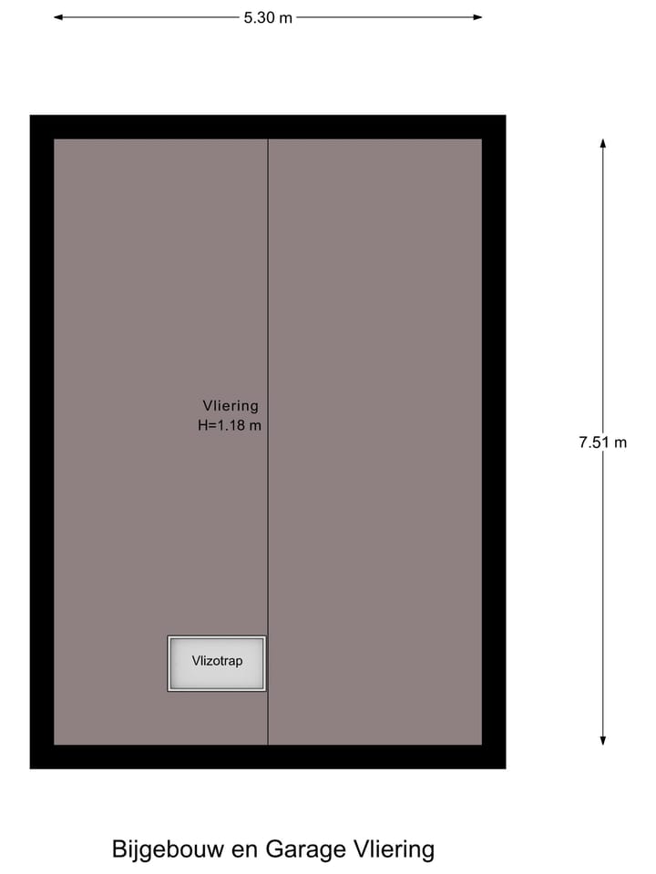 Foto 49 van Reigersweg 52-A