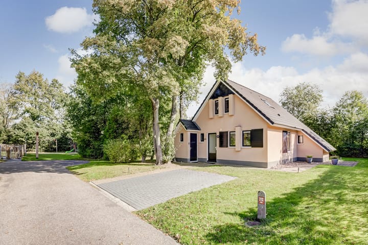 Photo 2 of Beuckenswijkstraat 28-40